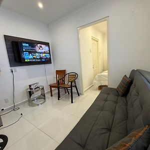 Budget Kamer